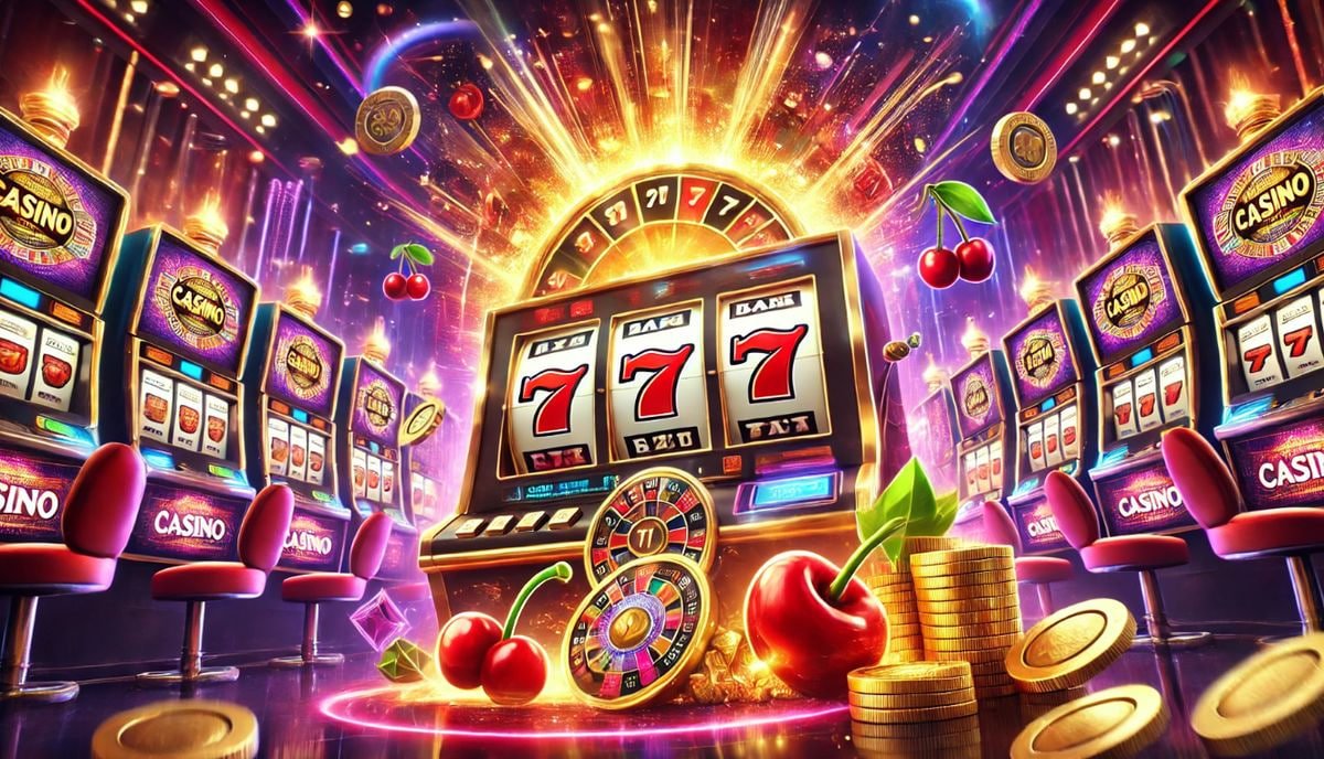 sebet win