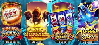 sebet win