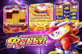 sebet win sebet win