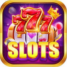 sebet win