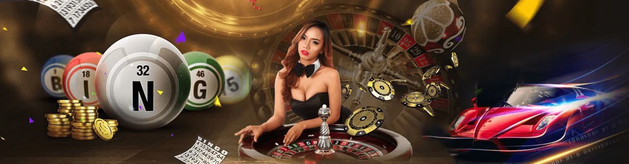 sebet win