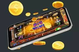 sebet win