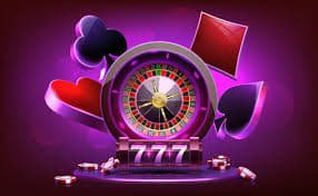 sebet win