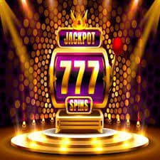 sebet win